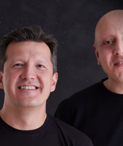 Türk Girişim Tark Games, Ludus Ventures Önderliğinde Yükselişte!