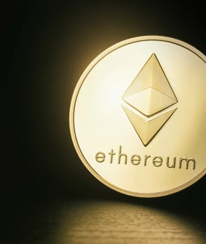 Ethereum Değer Kazanmaya Devam Ediyor