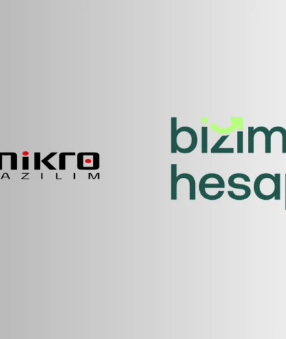 Mikro Yazılımevi, Bizim Hesap'ı Satın Alıyor: Rekabet Kurulu'na Başvuru Yapıldı