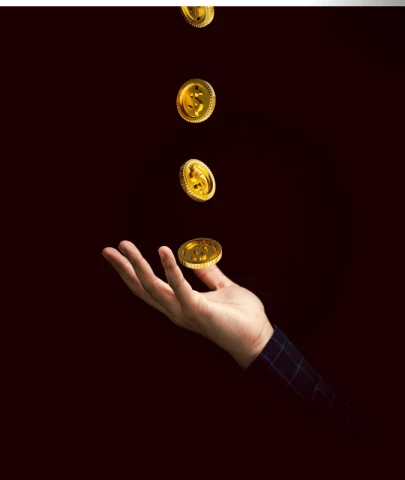 Bitcoin, rekor seviyede işlem görüyor: Kripto piyasası 4 trilyon doları aştı!