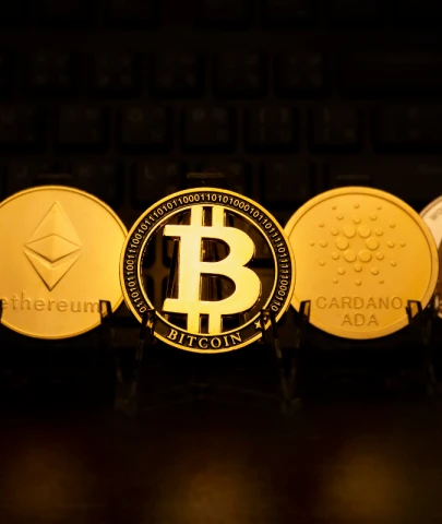 Fed, FDIC ve OCC'den Kripto Saklama Hizmetine Onay