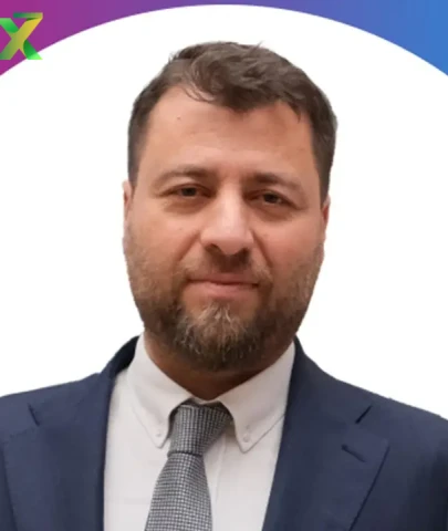 TEHOL - Emre Tezmen Kimdir?