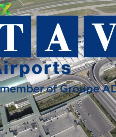 TAV Havalimanları, Tunus, TAVHL, havacılık, borsa haberleri, kurumsal açıklama