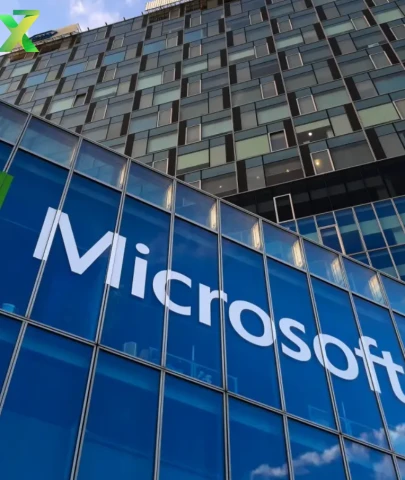 Microsoft Hisselerinde Düzeltme Bitiyor mu? Yapı Kredi Yatırım’dan Alım Stratejisi