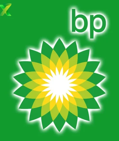 BP Finansal Raporu: 5 Milyar Dolarlık Değer Düşüklüğü Beklentisi