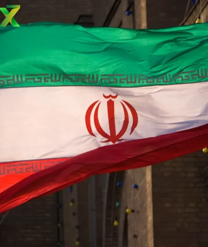 İran'dan Trump'ın "Zaman Tükeniyor" Tehdidine Yanıt: Diyaloğa Hazırız Ama Zorlamaya Gelemeyiz