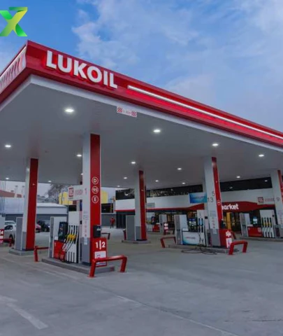 Lukoil’den Dev Satış: Uluslararası Varlıklarını Carlyle’ye Devrediyor
