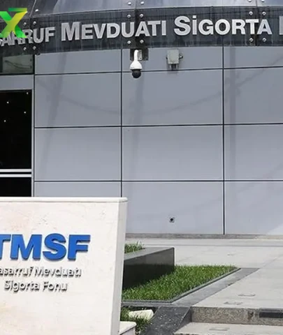 Bakan Yerlikaya Duyurdu: Şanlıurfa'da 12 Şirkete Kayyum, 23 Tutuklama