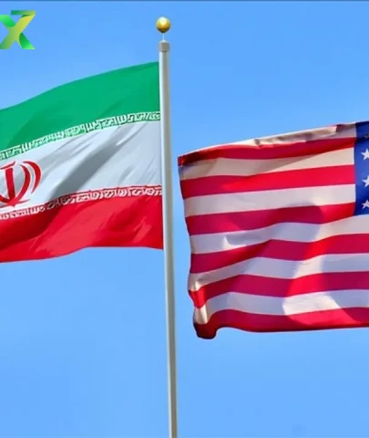 İran ile ABD Ankara’da mı Buluşuyor? Hamaney’den Müzakere Kararı