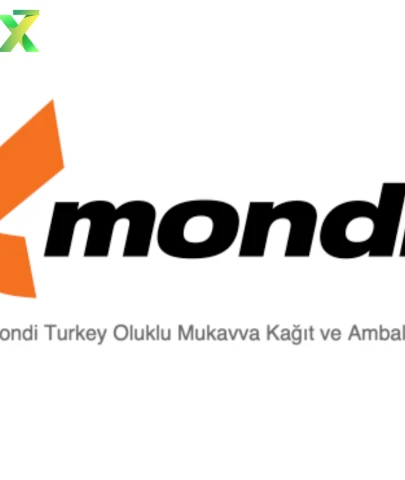 Mondi Turkey Gebze Fabrikasını Kapatıyor: 104 Çalışan İşten Çıkarıldı