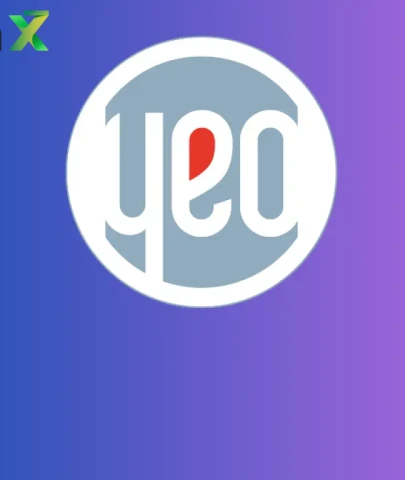 YEOTK Globalde Büyüyor: Romanya GES Projesiyle 1 GW Hedefine Bir Adım Daha