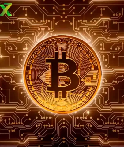 Bitcoin 1 Ayın Zirvesinde: Kripto Para Piyasasında Yükseliş Sürüyor
