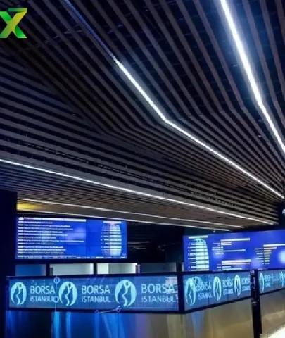 Borsa İstanbul'da Trend Dönüşü mü? MIATK, AKFGY, TATEN... "Al" Sinyali Veren Hisseler Listesi