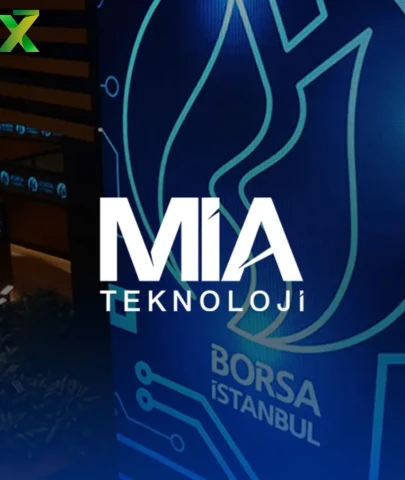 MIATK'ın Romanya Yatırımlarında Kritik Viraj: ATR İzinleri Alındı