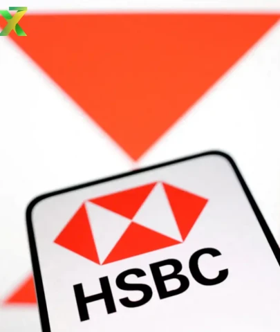 HSBC'den Türk Bankacılık Sektörü için Kritik Değerlendirme