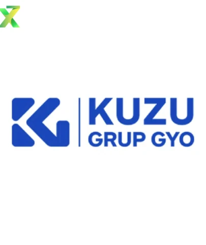 Kuzugrup GYO (KZGYO) 2025 Yılı Kar Payı Dağıtımı Yapmayacak
