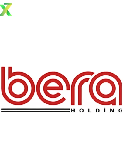 Bera Holding’in Bağlı Ortaklığı Kompen PVC’den Dominik Cumhuriyeti’nde Yeni İş Anlaşması