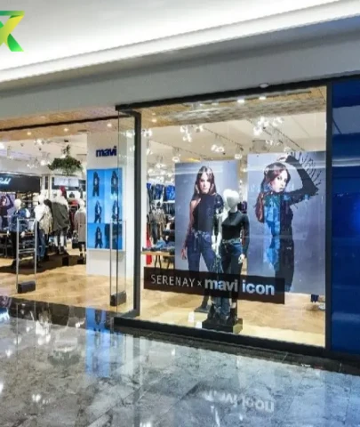 44,20 TL'den 69,20 TL'ye: Aracı Kurumların MAVI Hissesi Radarında