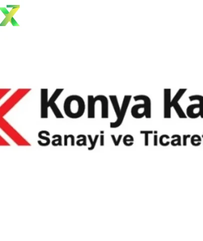 Konya Kağıt’ın Torbalı’daki Yatırım Alanı "Özel Endüstri Bölgesi" İlan Edildi