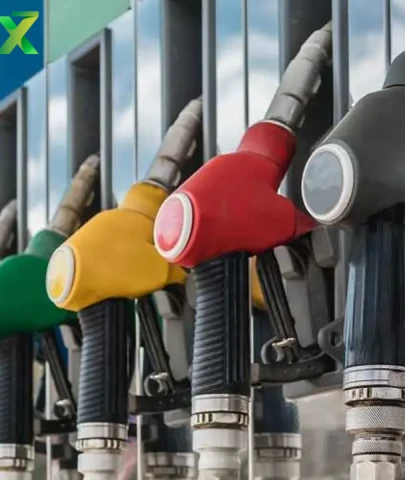 Benzine Zam Kapıda: 18 Mart'tan İtibaren Pompa Fiyatları Değişiyor