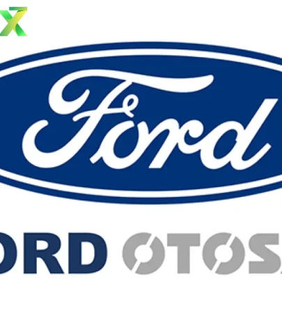 Ford Otosan, Koç Finansman'ı 137 Milyon Dolara Satın Alıyor