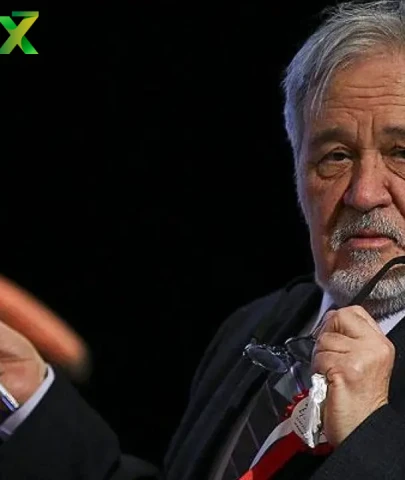 İlber Ortaylı Hayatını Kaybetti: Türk Tarihçiliğinin Acı Kaybı