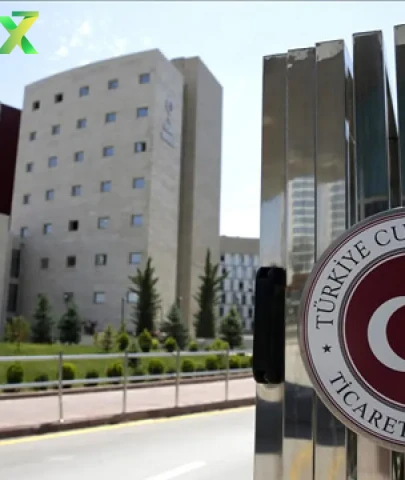 Ticaret Bakanlığı'ndan Sosyal Medya İlanlarına Yakın Takip: EİDS Dönemi Başladı