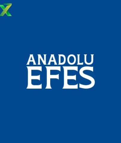 Anadolu Efes (AEFES) Temettü Kararını Ne Zaman Açıklayacak? Genel Kurul Takvimi Belli Oldu