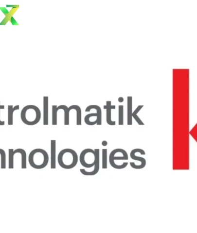 Tera Yatırım’dan KONTR için sürpriz adım! 51 milyon lot detayı