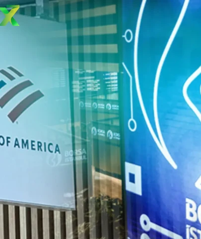 BofA’dan SASA’da satış: Pay oranı yüzde 5’in altına düştü