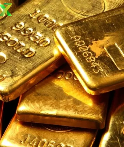 Altın Fiyatlarında Kritik Eşik: Yeni Hedef 5.000 Dolar mı?