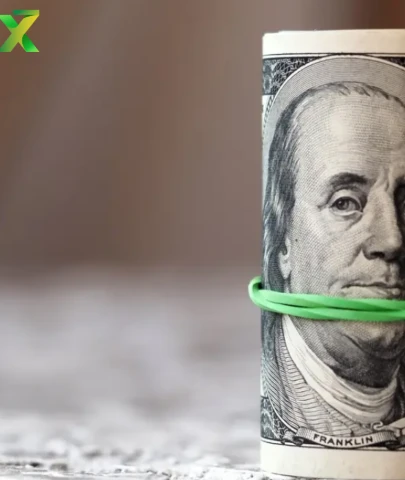 Doların Rotası Hürmüz’e Döndü! Endeks Kayıplarını Sildi