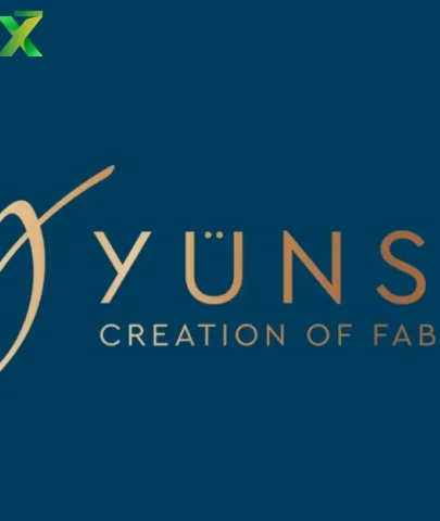 YUNSA temettüleri yattı! Hissede yüzde 2'lik yükseliş başladı
