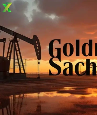 Petrol 100 Doların Eşiğinde: Goldman Sachs’tan Stok Analizi