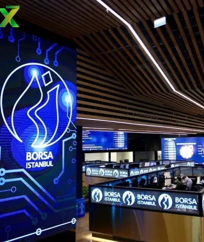 Borsa İstanbul 40 Hisse için Tedbir Kararı Aldı: İşte O Liste