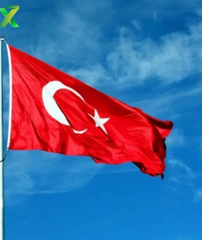 Asia Times analizi: Türkiye, İran savaşından nasıl kazançlı çıktı?