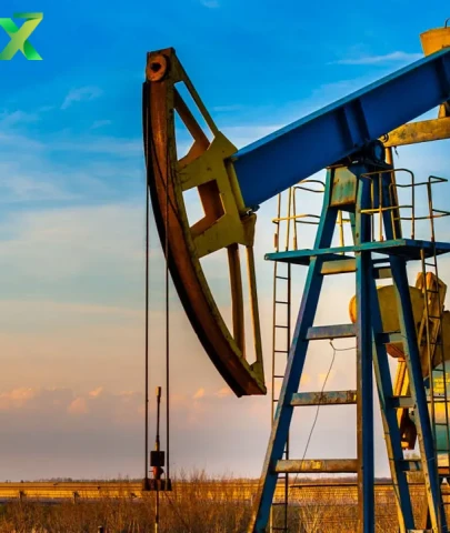 Hürmüz Boğazı açılıyor mu? Petrol ve doğal gazda sert düşüş