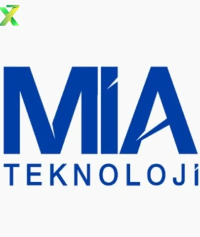 Mia Teknoloji'de milyonluk pay devri: MIATK ortakları sattı