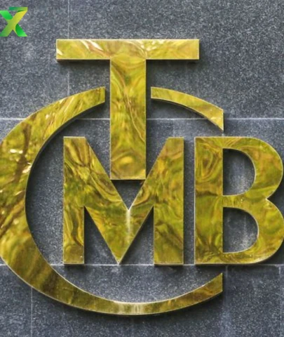 Ekonomi net borç alan konumuna geçti: TCMB raporu yayında
