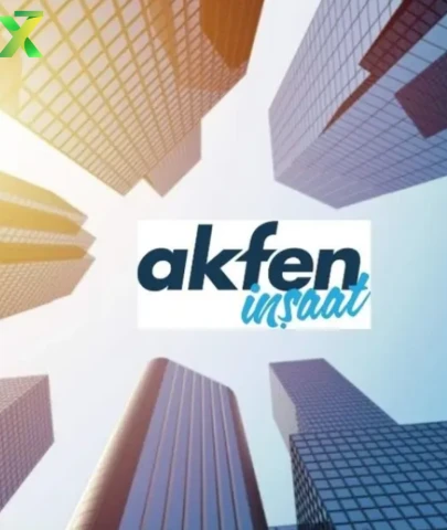 Akfen İnşaat'tan temettü kararı: AKFIS kar payı ödeyecek mi?