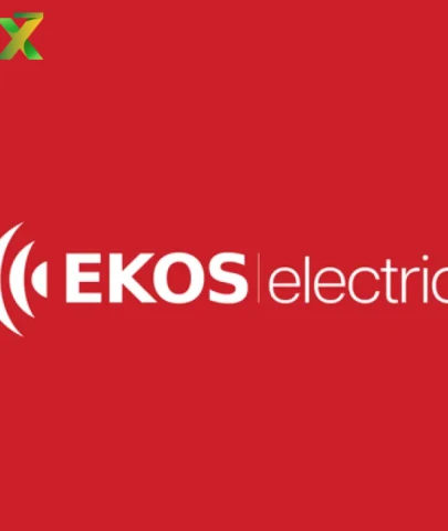 EKOS 62,6 Milyon TL'lik İmzayı Attı! Hisse Yükselişi Yüzde 9'u Aştı