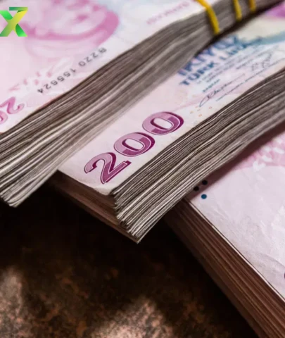 Milyonlarca emekli bekliyordu: 4000 TL ikramiye ne zaman yatacak?