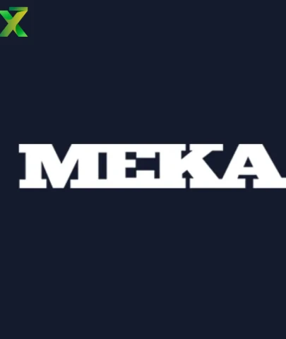 MEKAG imzayı attı! 1.1 milyon dolarlık beton santrali anlaşması