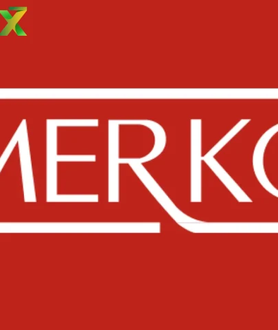 MERKO Japonya Pazarı için Cargill ile anlaştı! Hisse yüzde 8 arttı