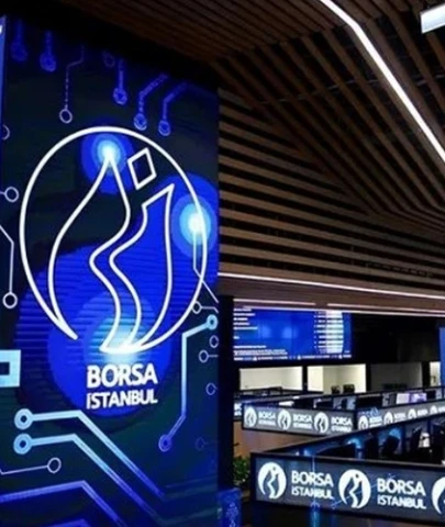Borsa İstanbul'dan 2 Hissede VBTS Tedbiri: KARCL ve GUNDG!
