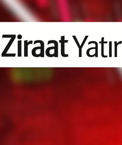 Ziraat Yatırım'dan 13.000 desteğinde dev alım: TUPRS ve ASELS önde