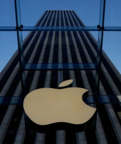 İngiltere'den Apple'a rekabet davası: 2 milyar sterlin tazminat