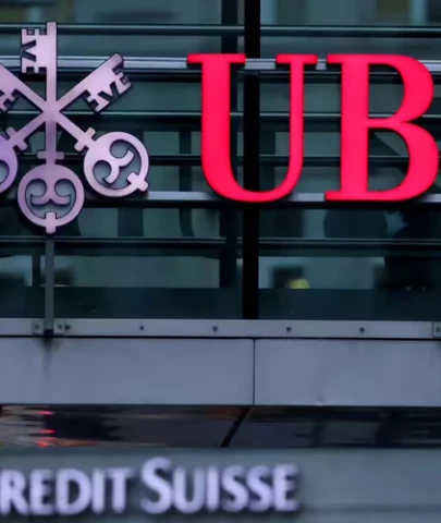 UBS paritede temmuz stratejisine döndü: Hedef yeniden 1,17