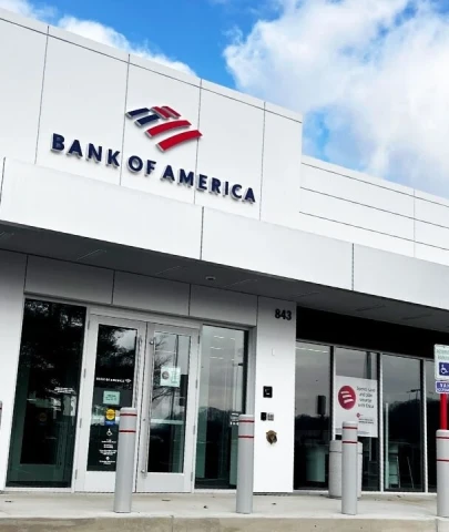 BIST 100 13.000 puanın altına indi: BofA'dan net satış