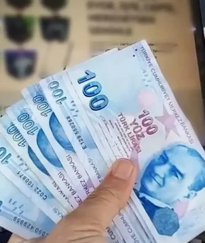 TENMAK burs başvuruları başladı: 500 öğrenciye 13.750 TL verilecek